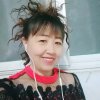 小苹果3的头像