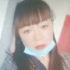 枫叶飘泪的头像