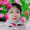 YLG开心快乐过好每一天的头像