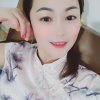 遇见黛汐，打造最美的你的头像