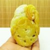 子夜醉悠扬的头像