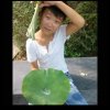 蓝罂粟的头像