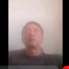 优优姥爷的头像