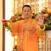 劍明国際交流歌友会的头像