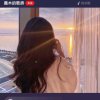 我心依旧的头像