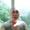 人间至味是清欢的头像