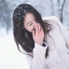 残雪的头像