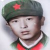 男人如钢的头像