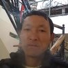 寒江孤影的头像