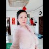 莹莹的头像