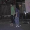 1026的头像