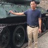 何意生的头像