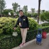 小草的头像