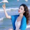 叶子的春天的头像
