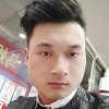 《奋斗》的头像
