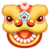 我爱我家的头像