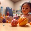 。。。。。。。。的头像