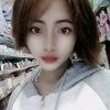 过往云烟的头像