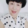 琴儿的头像