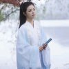 এ҉浮生若梦ོౢ༉的头像