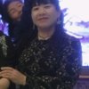 (晚秋香汐)的头像