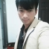 回忆已成浮云的头像