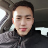 有没有那么一首歌能让你想起我的头像