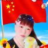 以舞会友的头像