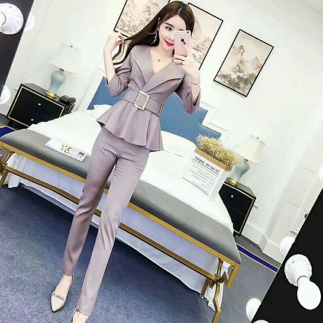 我不哭(热度:37)由Zhu sparkle翻唱，原唱歌手毕文婷