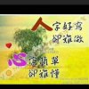 有妳真好的头像