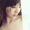 Xy美美的头像