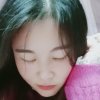 天使的眼泪的头像