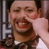 嗨！喜欢我吗？的头像