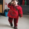 刘心的头像