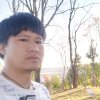 追梦的头像