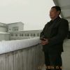 南山老人的头像