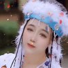 美好回忆《暂离》的头像