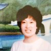 QGF康乃馨的头像