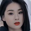 YU,TONG的头像