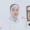 小妞的头像