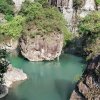 幸福生活的头像