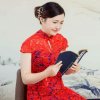 晓玲   小号的头像