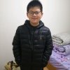 秋高气爽的头像