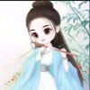 活活甜看2的头像