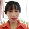 弦律自由自在的头像
