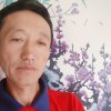 如意吉祥的头像