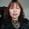 小莲的头像