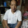 豹子的头像