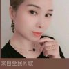 孤独的一支烟的头像