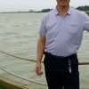 小喇叭的头像